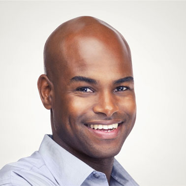 James Nolan