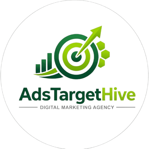 Ads Target Hive