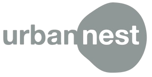 Brand 4