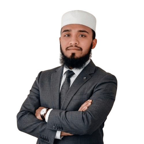 Growth Expert