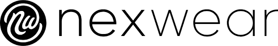 Brand 3