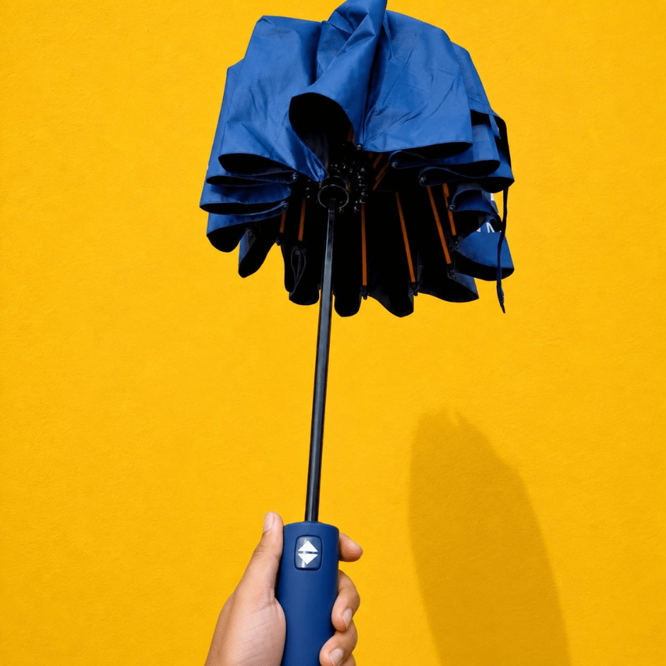 Untitled-design-3.png