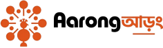 Gemini_Generated_Image_7yygys7yygys7yyg-removebg-preview