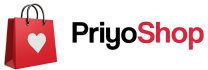 Gemini_Generated_Image_l0g417l0g417l0g4__1_-removebg-preview