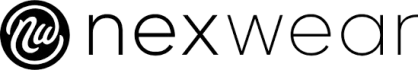 images-removebg-preview