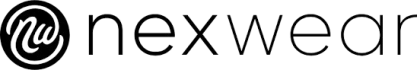 images-removebg-preview